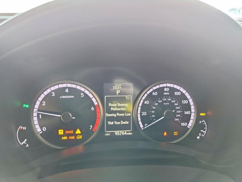 Aukcja sprzedaży 2015 Lexus Nx, vin: JTJYARBZ9F2015929, numer aukcji: 66143616