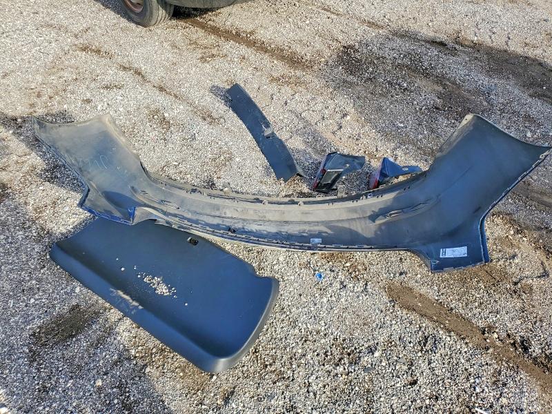 Продажа на аукционе авто 2023 Tesla Model 3, vin: 5YJ3E1EA2PF437385, номер лота: 66905236