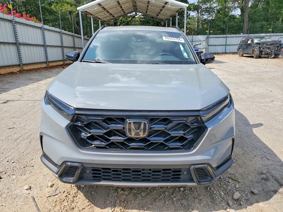 Aukcja sprzedaży 2025 Honda Cr-v, vin: 7FARS6H84SE031775, numer aukcji: 66525766