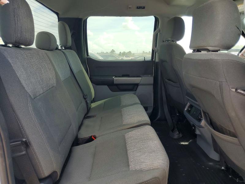 Auction sale of the 2025 Ford F350, vin: 1FT8W3DN4SED40203, lot number: 65275206