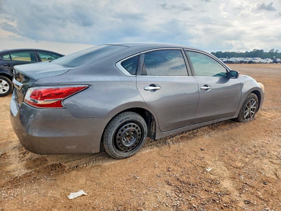 Aukcja sprzedaży 2014 Nissan Altima, vin: 1N4AL3AP9EN219354, numer aukcji: 66275836