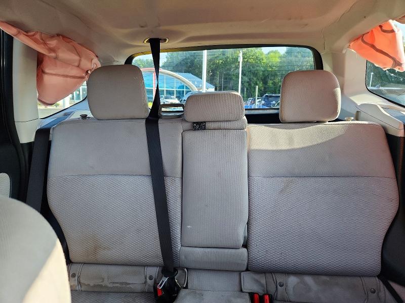 65794026 :رقم المزاد ، JF2SJAEC5JH422607 vin ، 2018 Subaru Forester مزاد بيع