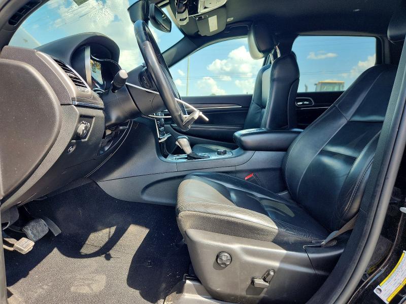 Aukcja sprzedaży 2019 Jeep Grand Cherokee, vin: 1C4RJFBG2KC686299, numer aukcji: 66914576