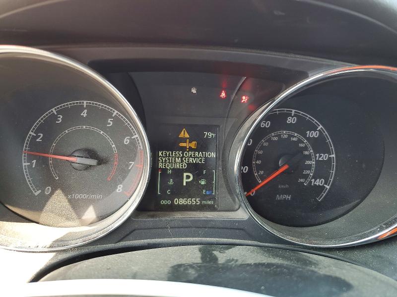 Продажа на аукционе авто 2017 Mitsubishi Outlander Sport, vin: JA4AP3AW2HZ023432, номер лота: 65563666