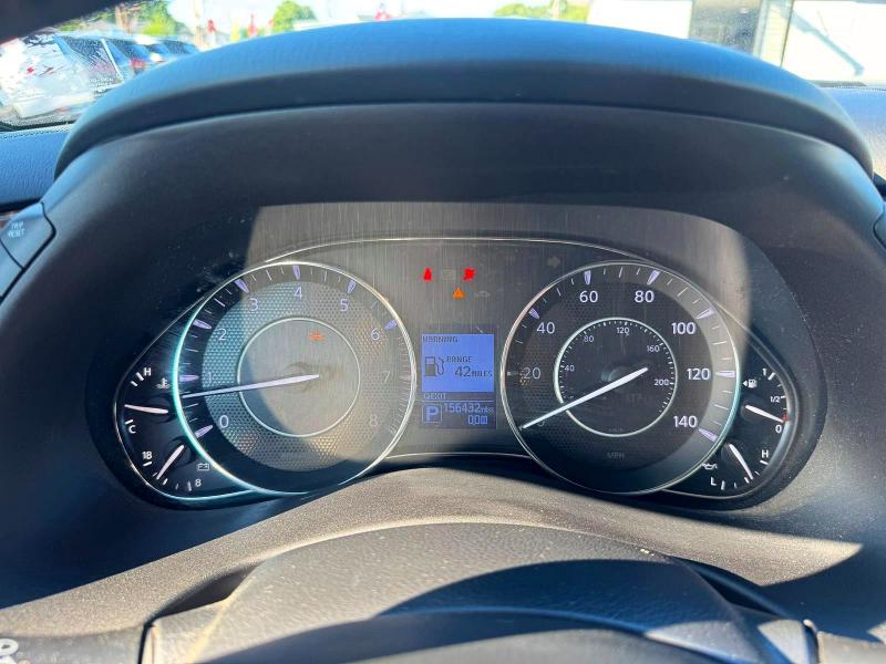 Продаж на аукціоні авто 2018 Nissan Armada, vin: JN8AY2NE1J9731471, номер лоту: 64506666