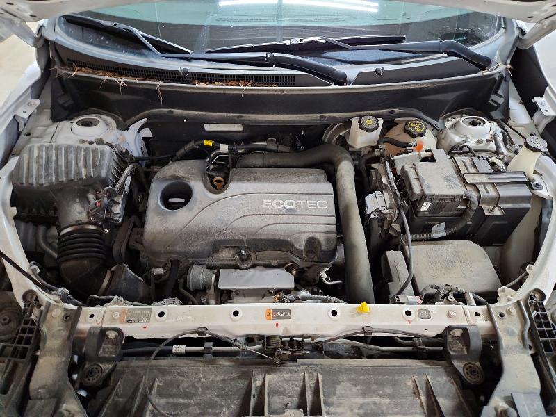 Aukcja sprzedaży 2020 Gmc Terrain, vin: 3GKALVEV2LL211922, numer aukcji: 64228976