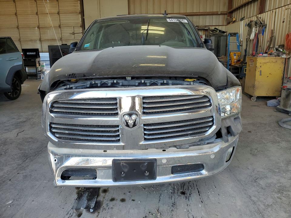 Aukcja sprzedaży 2016 Ram 1500, vin: 3C6RR6LT7GG363768, numer aukcji: 64152206