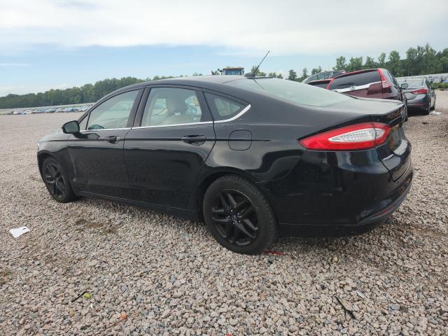 Aukcja sprzedaży 2016 Ford Fusion, vin: 3FA6P0H73GR308402, numer aukcji: 63899196
