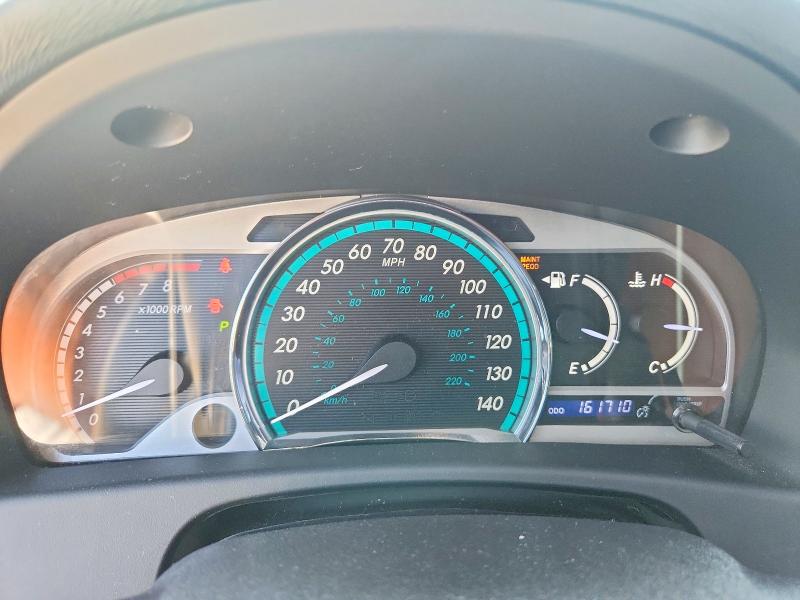 Продажа на аукционе авто 2015 Toyota Venza, vin: 4T3BA3BB1FU074618, номер лота: 65035526