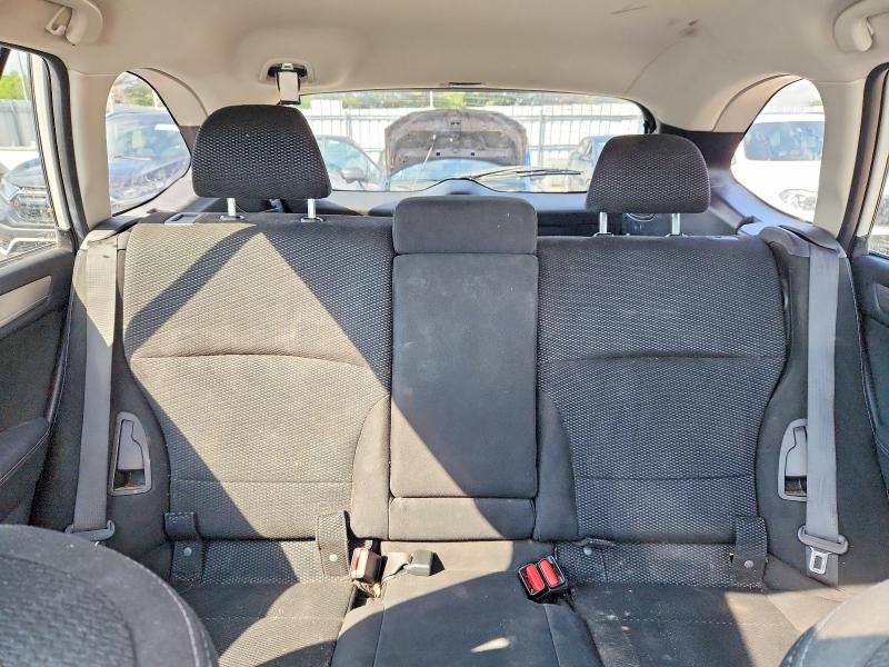 Продажа на аукционе авто 2018 Subaru Outback, vin: 4S4BSDGC6J3337567, номер лота: 66890506