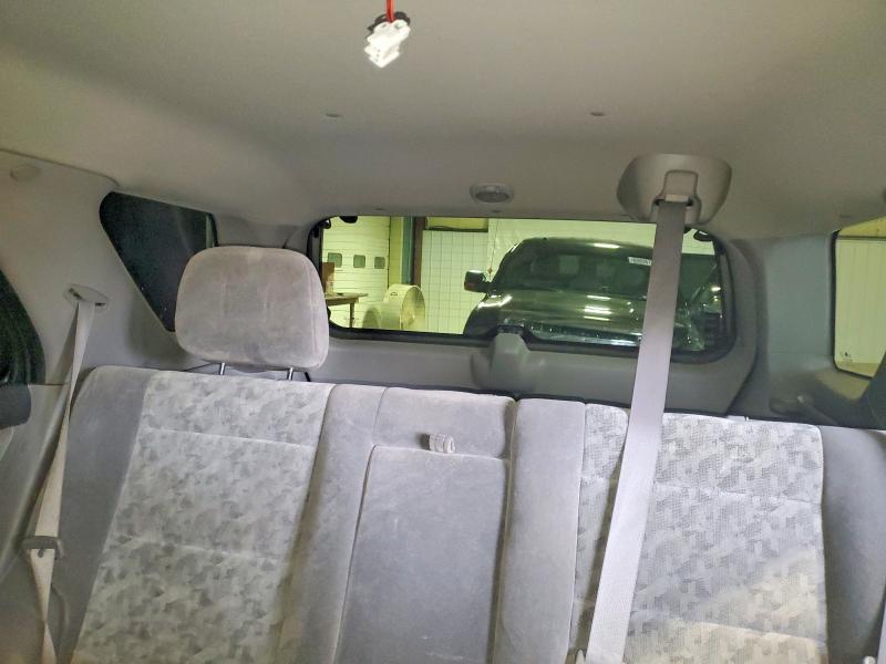 Продаж на аукціоні авто 2008 Kia Sorento, vin: KNDJC735585849230, номер лоту: 63674066