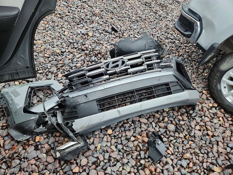 Aukcja sprzedaży 2025 Hyundai Tucson, vin: 5NMJECDE1SH518439, numer aukcji: 65560976