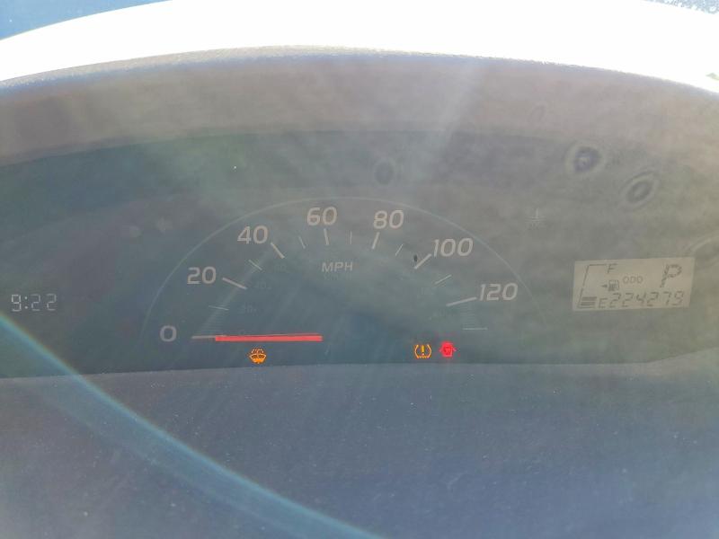 2008 Toyota Yaris მანქანა იყიდება აუქციონზე, vin: JTDJT923185165576, აუქციონის ნომერი: 66354336