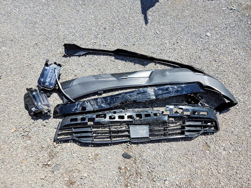 Aukcja sprzedaży 2026 Kia Sorento, vin: KNDRKDJG7T5493476, numer aukcji: 62216826