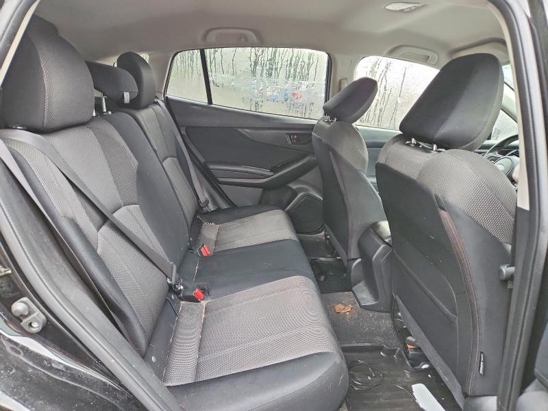 Продаж на аукціоні авто 2020 Subaru Crosstrek, vin: JF2GTABC7LH271910, номер лоту: 63780576