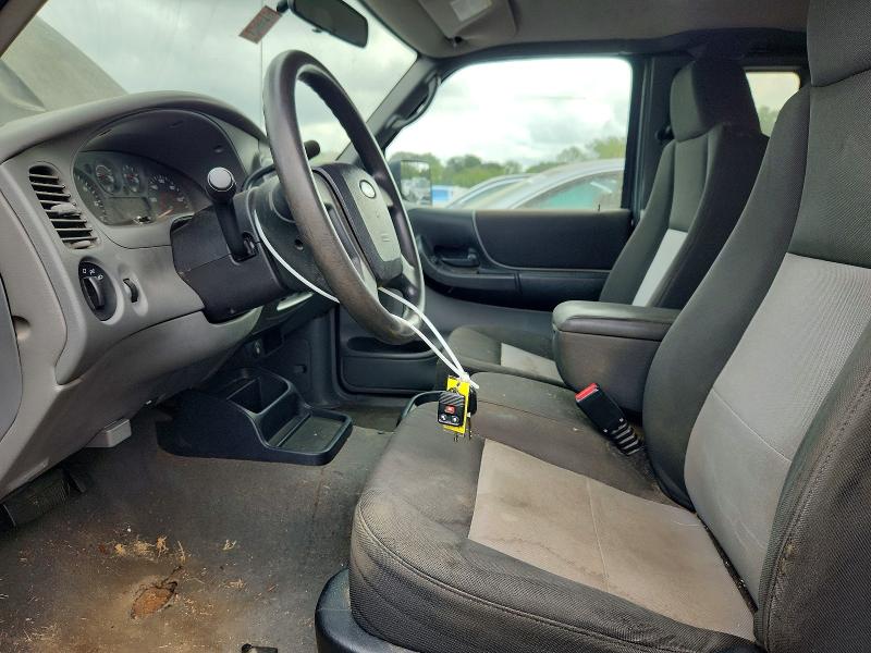 Aukcja sprzedaży 2008 Ford Ranger, vin: 1FTZR45EX8PA03371, numer aukcji: 67165346