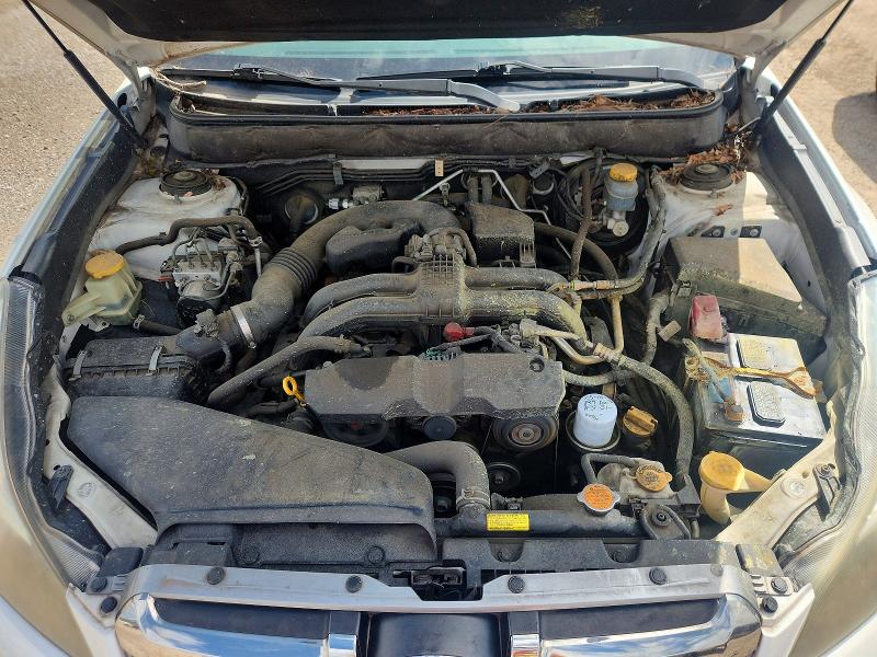 Aukcja sprzedaży 2014 Subaru Outback, vin: 4S4BRCPC9E3234476, numer aukcji: 65131626