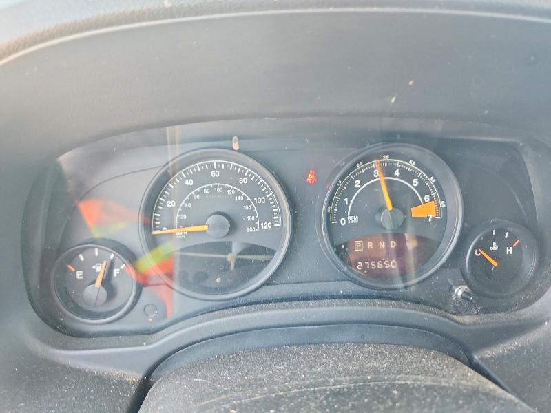 65501236 :رقم المزاد ، 1C4NJPFA4GD599631 vin ، 2016 Jeep Patriot مزاد بيع
