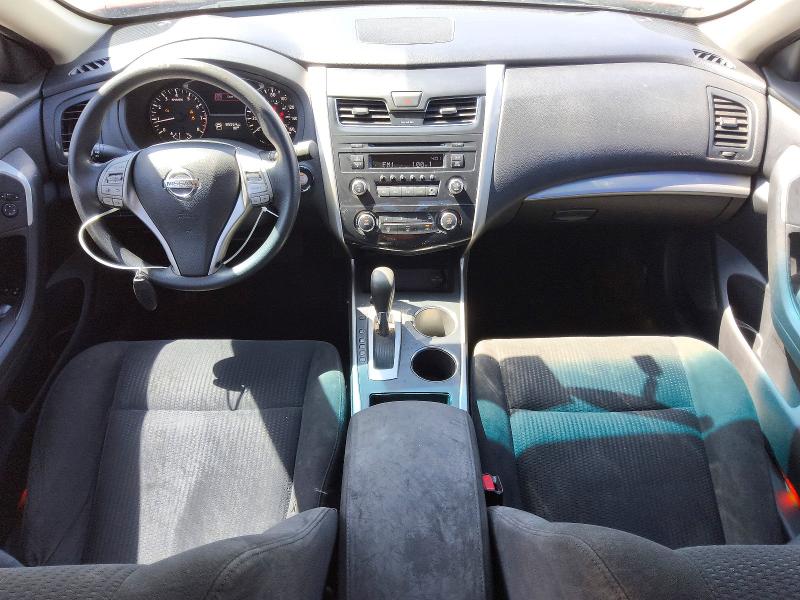 Aukcja sprzedaży 2015 Nissan Altima, vin: 1N4AL3APXFN366493, numer aukcji: 66000626