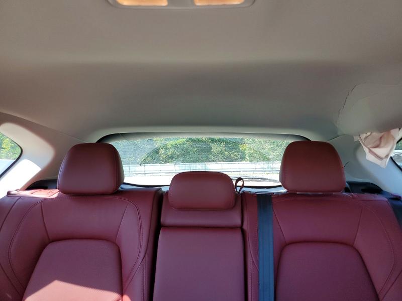63815816 :رقم المزاد ، JM3KFBCLXR0491657 vin ، 2024 Mazda Cx-5 مزاد بيع