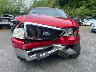 Продажа на аукционе авто 2008 Ford F150, vin: 1FTRW14W38FB54558, номер лота: 64162186
