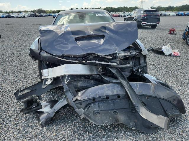 Продажа на аукционе авто 2023 Dodge Charger, vin: 2C3CDXGJ6PH515734, номер лота: 64717026
