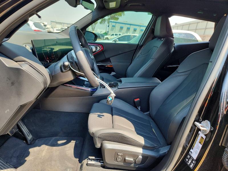 Aukcja sprzedaży 2026 Bmw X3, vin: 5UX53GP01T9334273, numer aukcji: 64776326