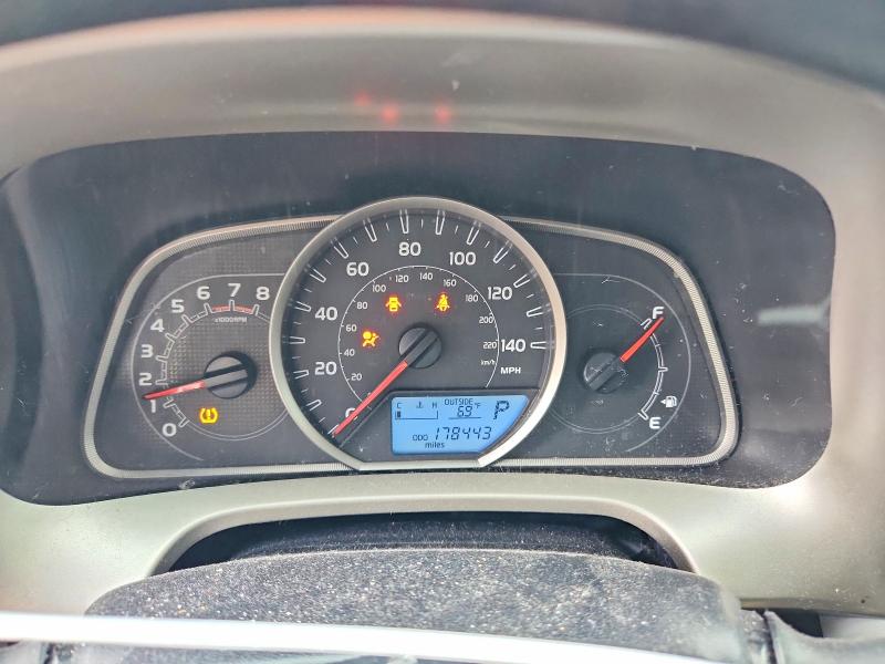 Продажа на аукционе авто 2013 Toyota Rav4, vin: 2T3BFREV1DW045773, номер лота: 66738676