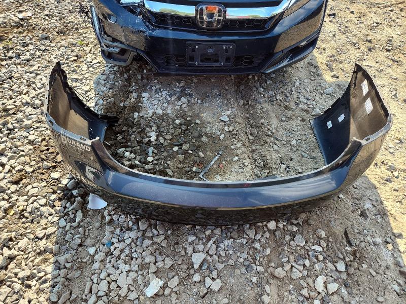 Продаж на аукціоні авто 2019 Chevrolet Impala, vin: 2G11Z5S34K9160706, номер лоту: 63557406