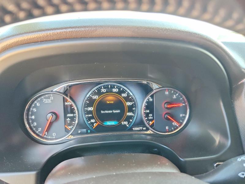 Aukcja sprzedaży 2019 Gmc Acadia, vin: 1GKKNXLS5KZ194222, numer aukcji: 63940926