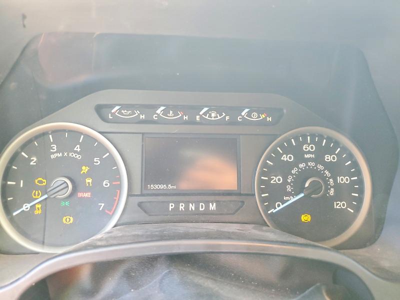 2019 Ford F150 მანქანა იყიდება აუქციონზე, vin: 1FTEW1C55KFA79571, აუქციონის ნომერი: 64785166