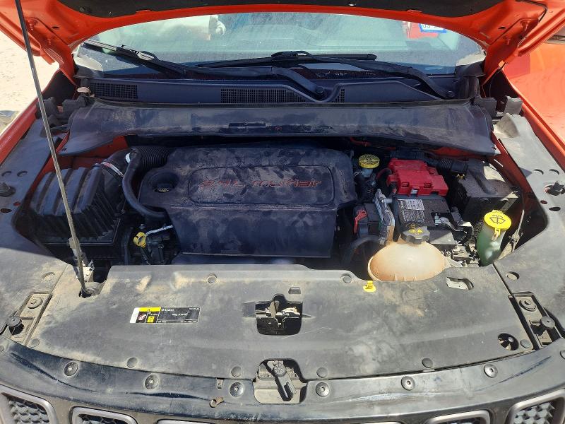 Продажа на аукционе авто 2019 Jeep Compass, vin: 3C4NJDDB0KT760425, номер лота: 65604816