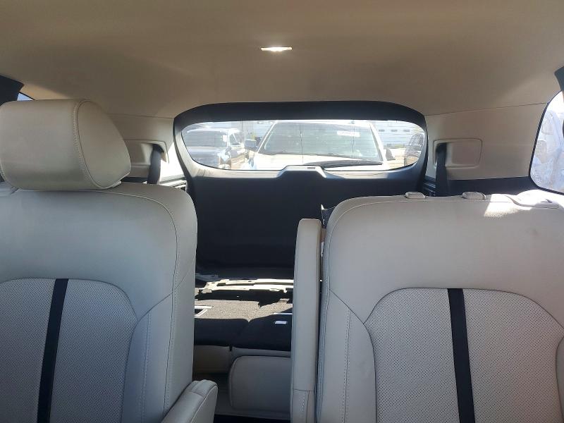 Продаж на аукціоні авто 2024 Mazda Cx-90, vin: JM3KKDHA4R1139361, номер лоту: 63668746