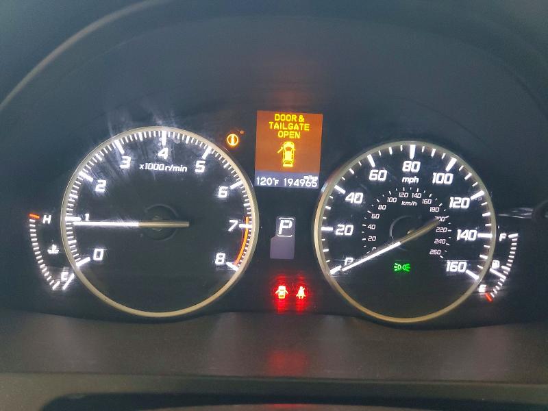 2013 Acura Rdx მანქანა იყიდება აუქციონზე, vin: 5J8TB3H36DL006382, აუქციონის ნომერი: 66413256