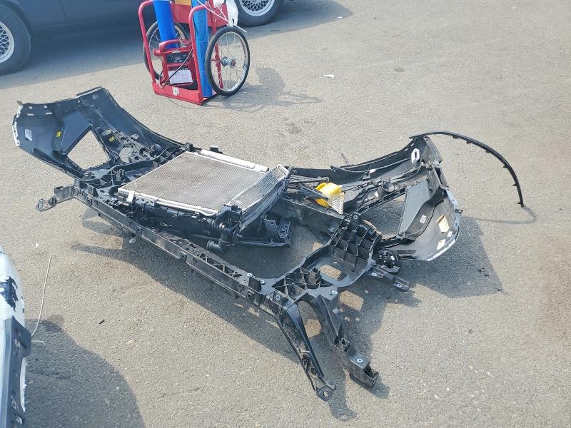 Продаж на аукціоні авто 2023 Hyundai Tucson, vin: KM8JBCA10PU107622, номер лоту: 64748446