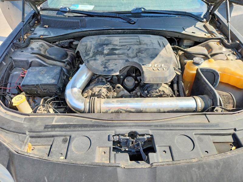 65950166 :رقم المزاد ، 2C3CCAAG1DH589264 vin ، 2013 Chrysler 300 مزاد بيع
