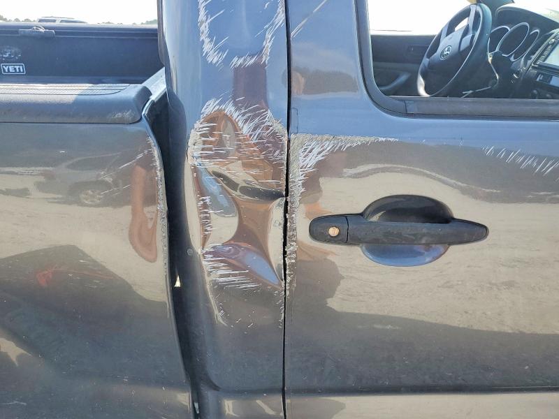 Aukcja sprzedaży 2014 Toyota Tacoma, vin: 5TFPX4EN0EX020740, numer aukcji: 66017386