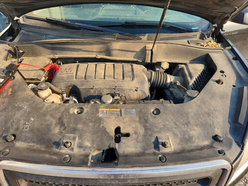 Aukcja sprzedaży 2016 Gmc Acadia, vin: 1GKKVPKD1GJ168015, numer aukcji: 63782146