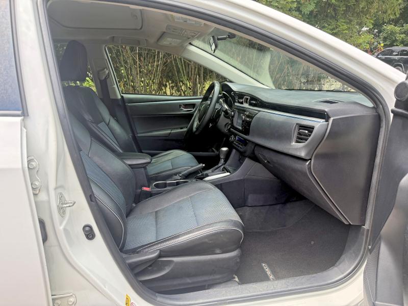 Продаж на аукціоні авто 2014 Toyota Corolla, vin: 2T1BURHE3EC027496, номер лоту: 63803336