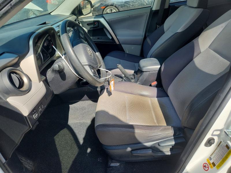 64425686 :رقم المزاد ، JTMWFREV9D5000623 vin ، 2013 Toyota Rav4 مزاد بيع