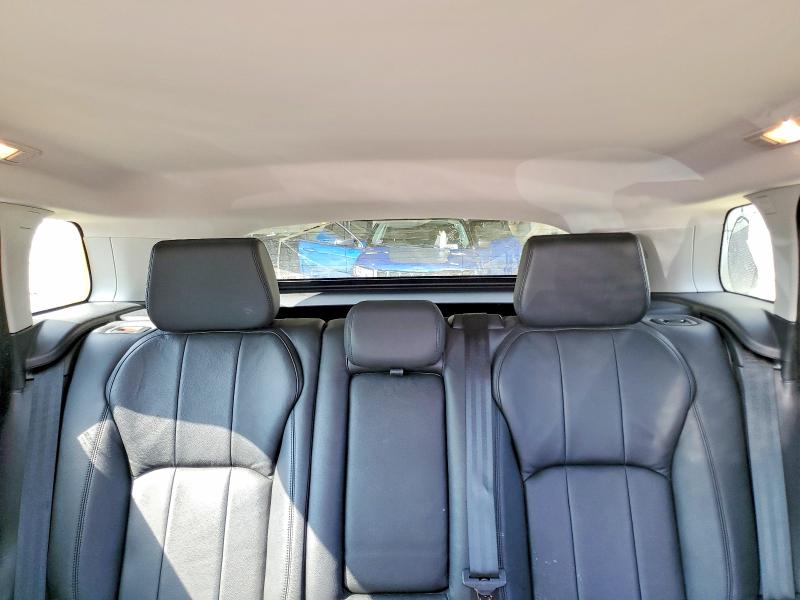 Продаж на аукціоні авто 2019 Land Rover Range Rover Evoque, vin: SALVP2RX7KH340806, номер лоту: 61582346