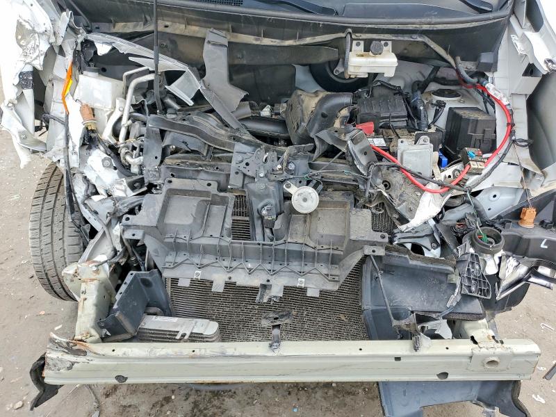 Продаж на аукціоні авто 2021 Nissan Nv200, vin: 3N6CM0KN3MK694849, номер лоту: 67286516