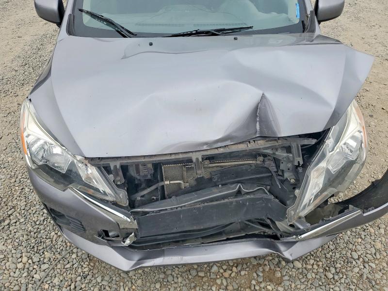 Продажа на аукционе авто 2022 Mitsubishi Mirage, vin: ML32AUHJXNH009424, номер лота: 65196806
