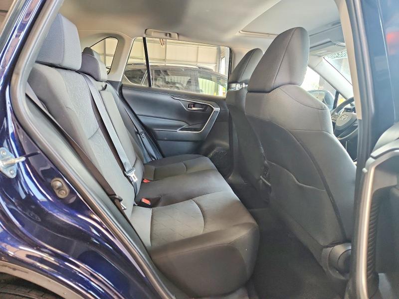 Aukcja sprzedaży 2024 Toyota Rav4, vin: 2T3W1RFVXRW338402, numer aukcji: 64268346