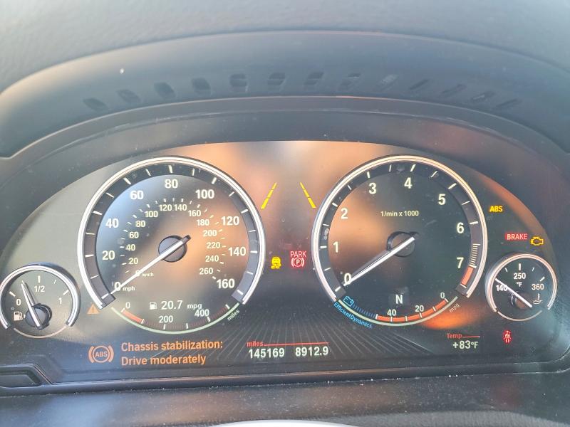 Aukcja sprzedaży 2017 Bmw X3, vin: 5UXWX7C37H0U43339, numer aukcji: 67086006