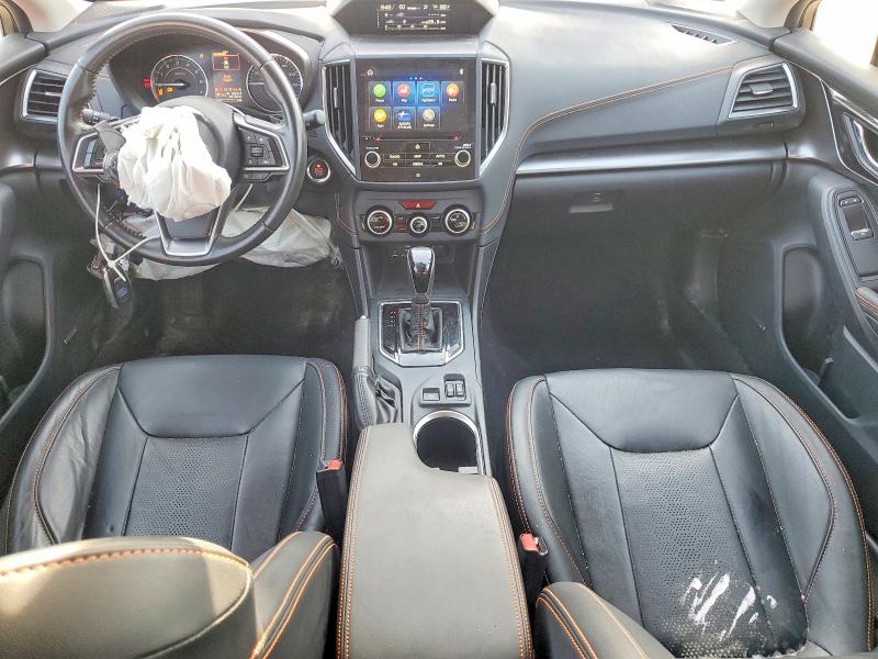 Aukcja sprzedaży 2020 Subaru Crosstrek, vin: JF2GTANC7L8260093, numer aukcji: 65205886