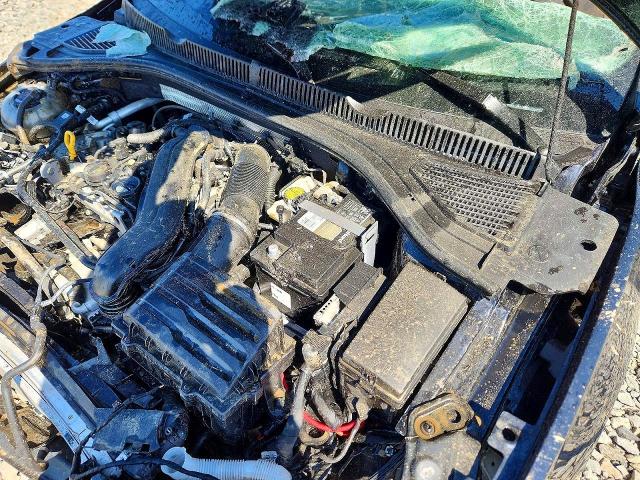 Aukcja sprzedaży 2025 Volkswagen Jetta, vin: 3VWBX7BU1SM076224, numer aukcji: 64400606