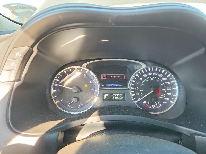 Продажа на аукционе авто 2018 Infiniti Qx60, vin: 5N1DL0MM7JC515806, номер лота: 66251256
