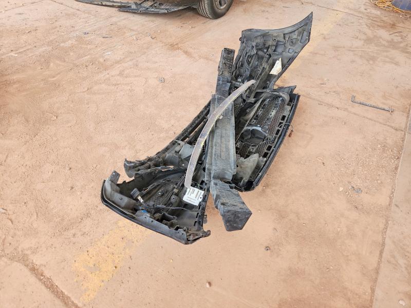 Aukcja sprzedaży 2019 Mercedes-benz E, vin: WDDZF4JB7KA625320, numer aukcji: 65316706