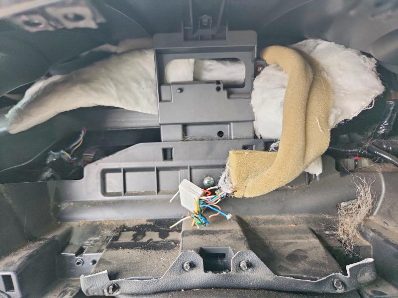 Продажа на аукционе авто 2019 Subaru Wrx, vin: JF1VA1A69K9808637, номер лота: 67272036